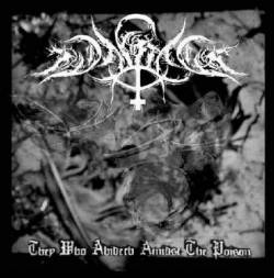 Dagon (USA-2) : They Who Abideth Amidst the Poison